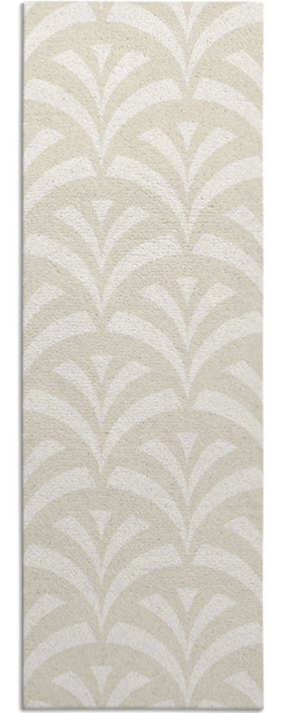 key largo rug - item 337958