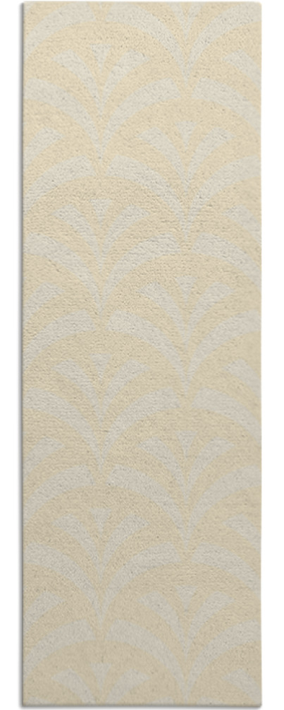 key largo rug - item 337959