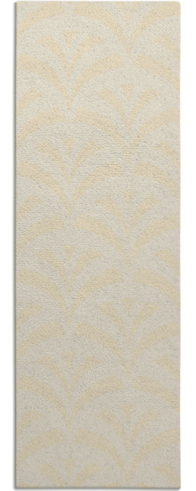 key largo rug - item 337960