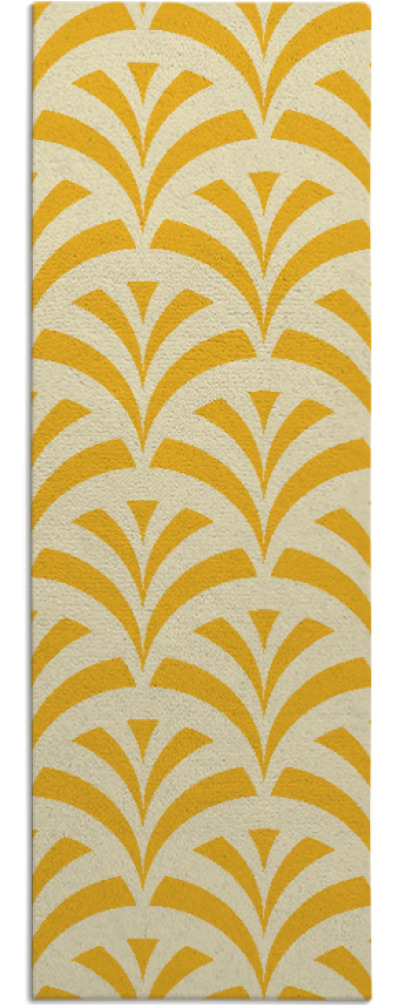 key largo rug - item 337961