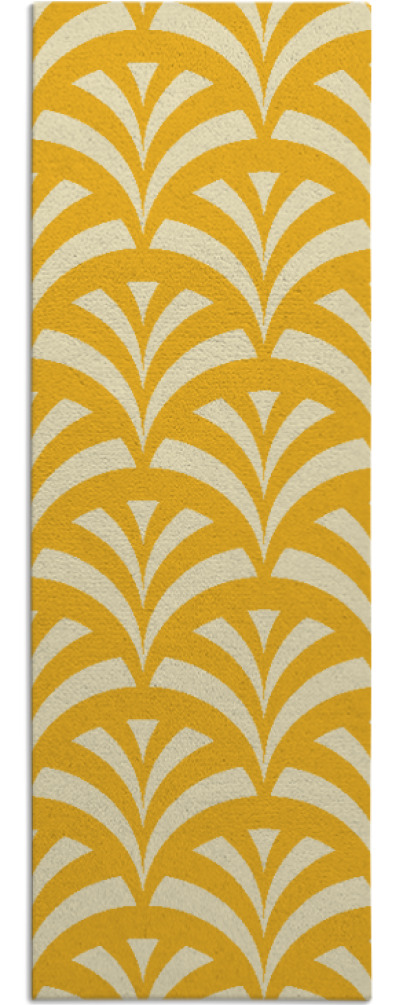 key largo rug - item 337962
