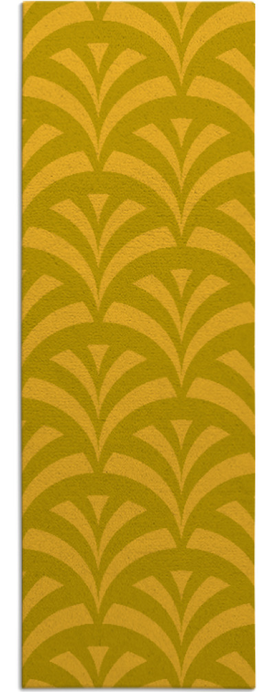 key largo rug - item 337963