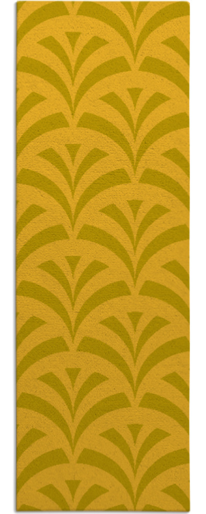 key largo rug - item 337964