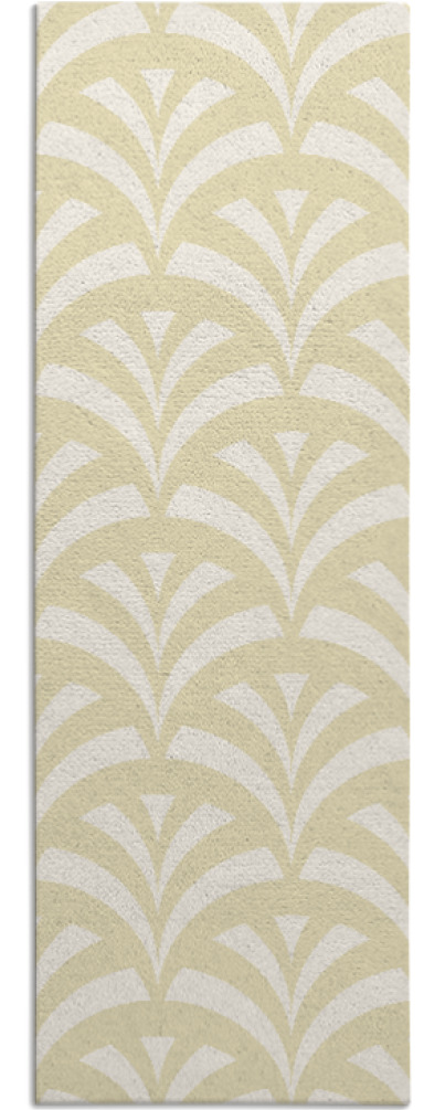key largo rug - item 337965