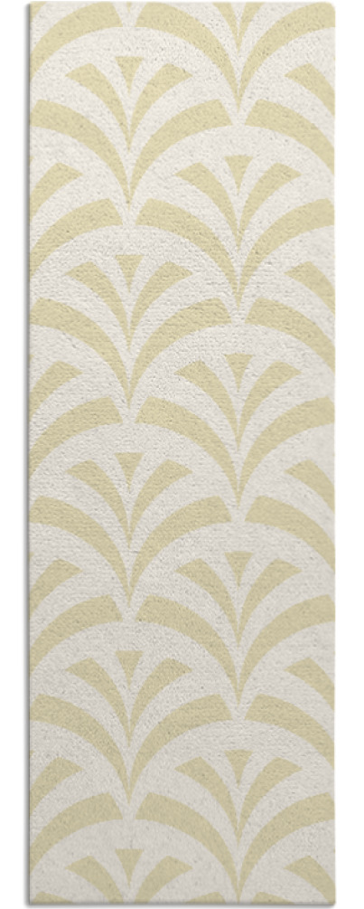 key largo rug - item 337966