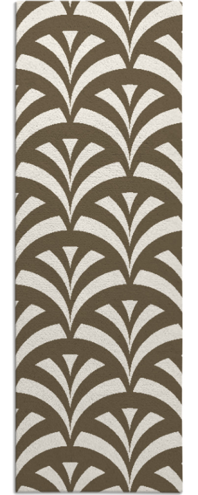 key largo rug - item 337967
