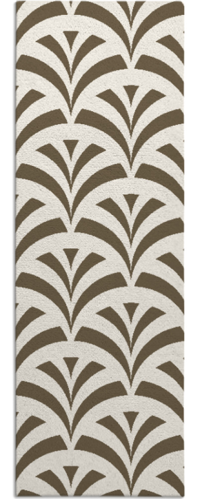 key largo rug - item 337968