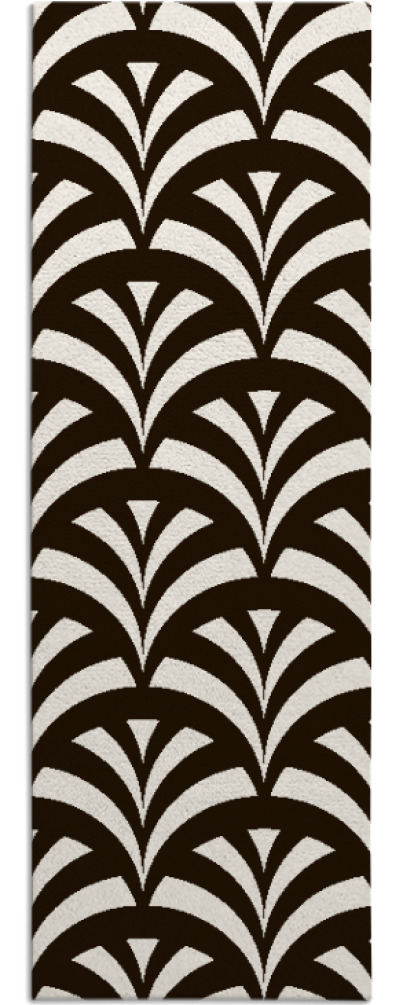 key largo rug - item 337970