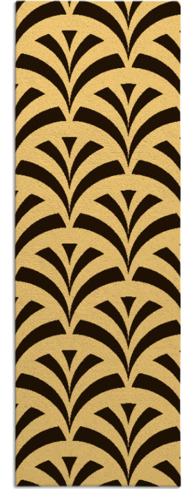 key largo rug - item 337971