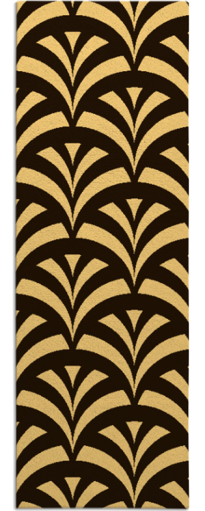key largo rug - item 337972