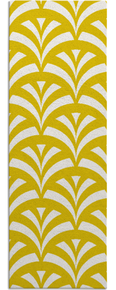 key largo rug - item 337973