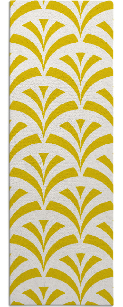 key largo rug - item 337974