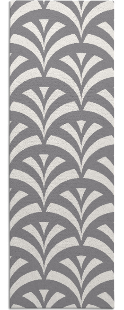 key largo rug - item 337975