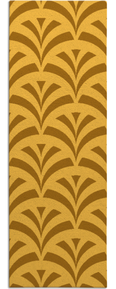 key largo rug - item 337977