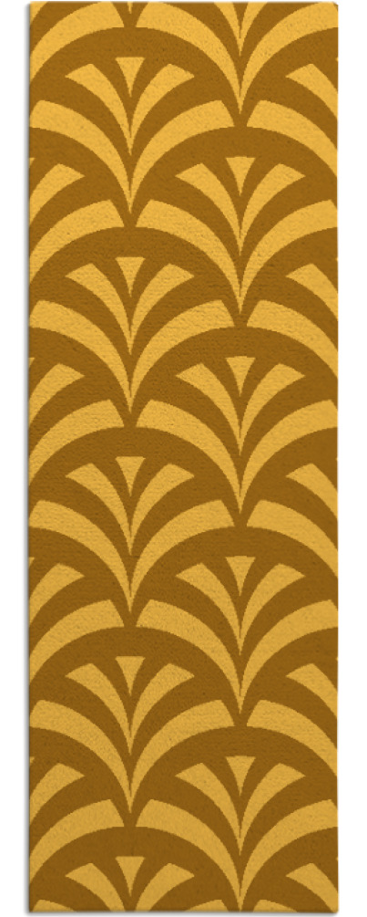 key largo rug - item 337978