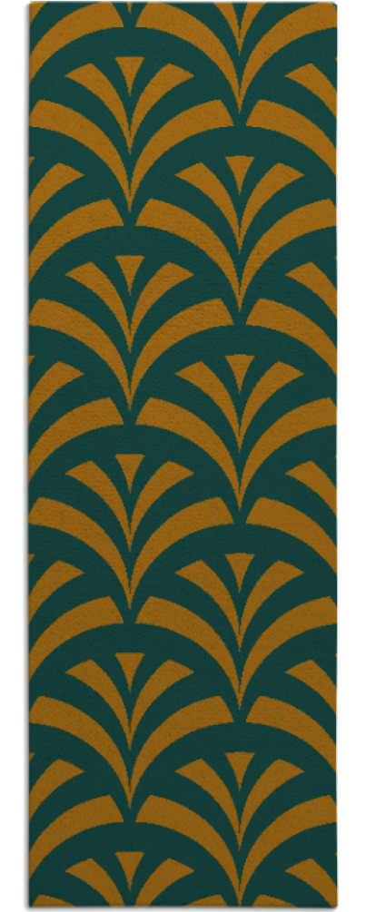 key largo rug - item 337979