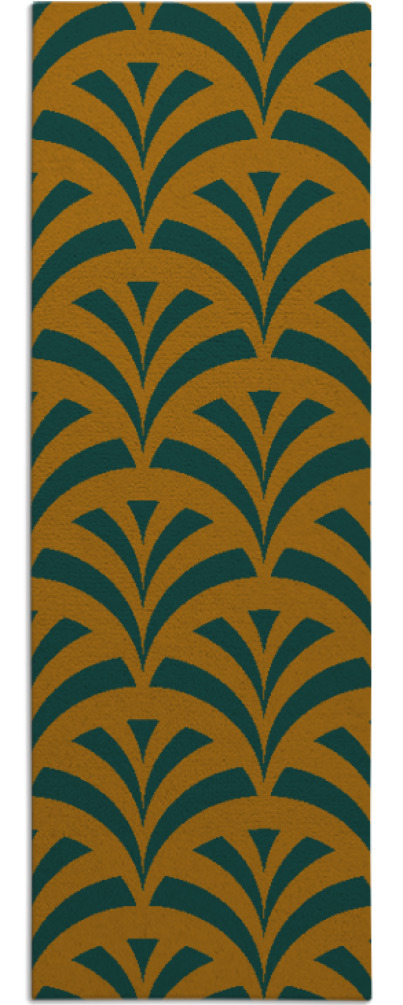 key largo rug - item 337980