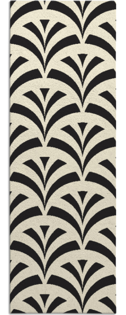 key largo rug - item 337982