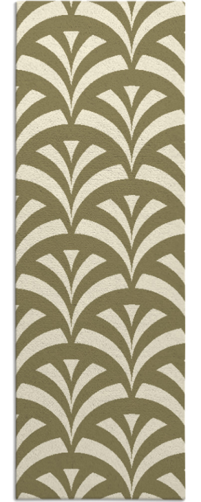 key largo rug - item 337983