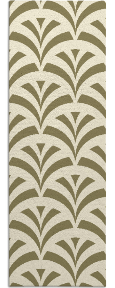 key largo rug - item 337984