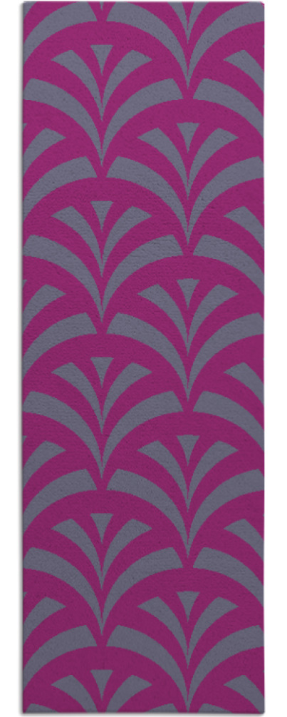 key largo rug - item 337985