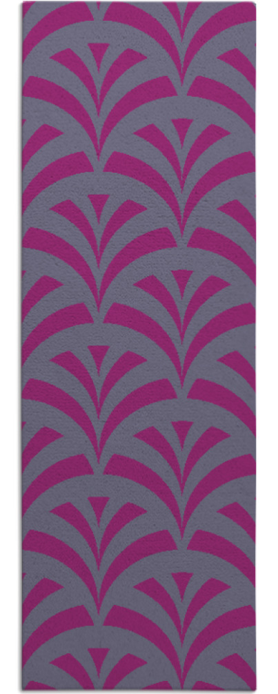 key largo rug - item 337986