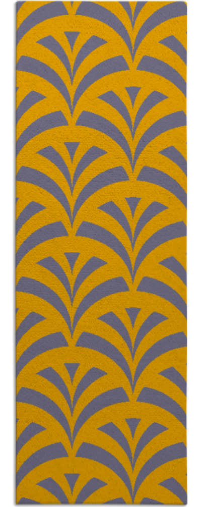 key largo rug - item 337987