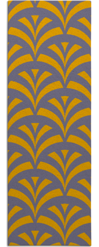 key largo rug - item 337988