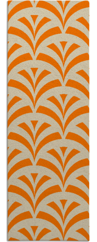 key largo rug - item 337989
