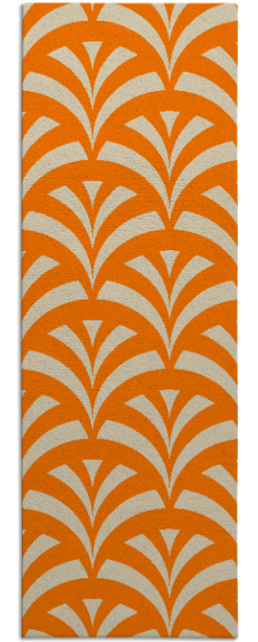 Key Largo Rug