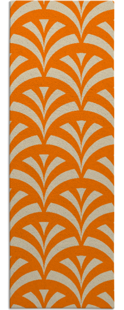 key largo rug - item 337990