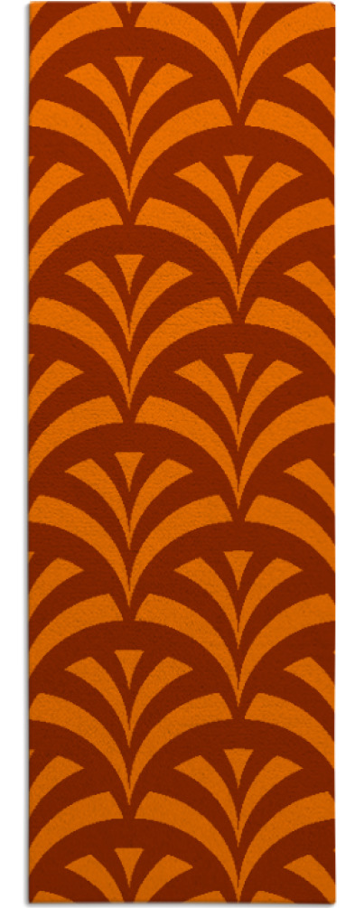 key largo rug - item 337991