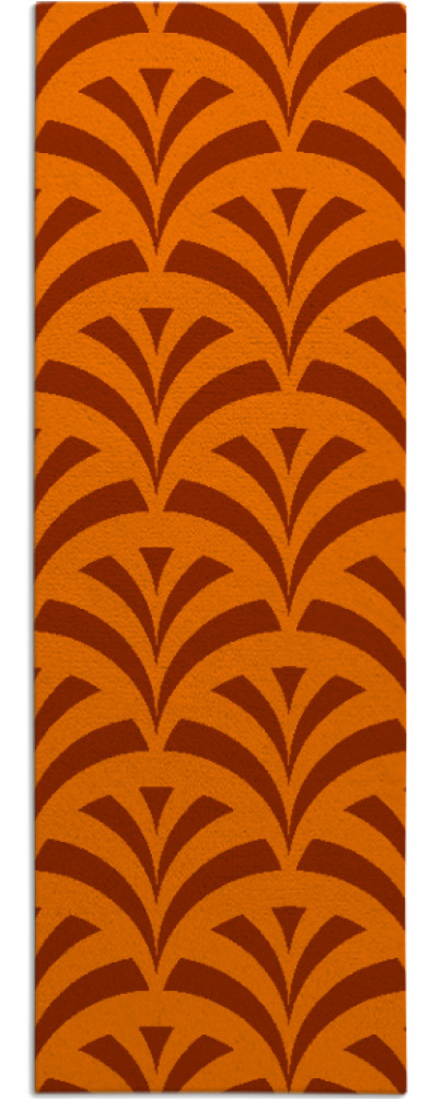 key largo rug - item 337992