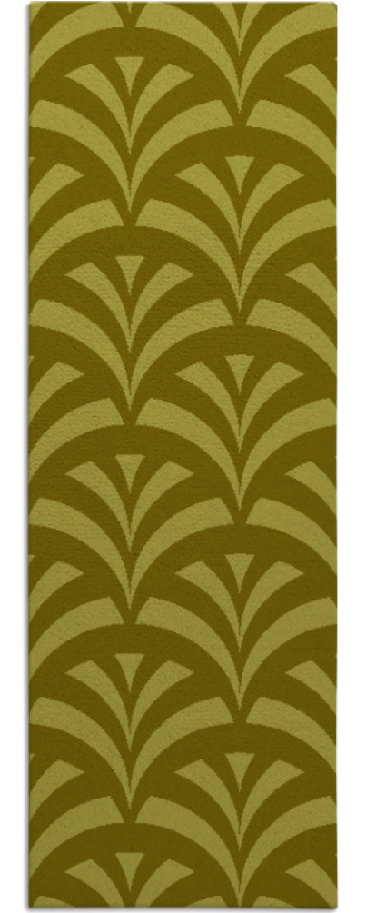 key largo rug - item 337993