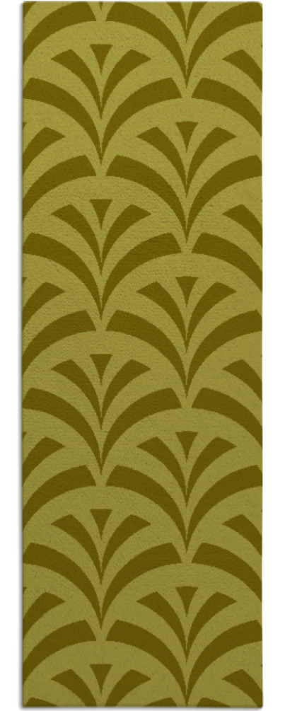 key largo rug - item 337994