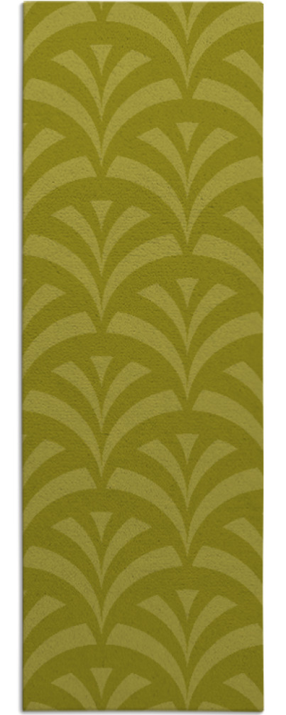 key largo rug - item 337995
