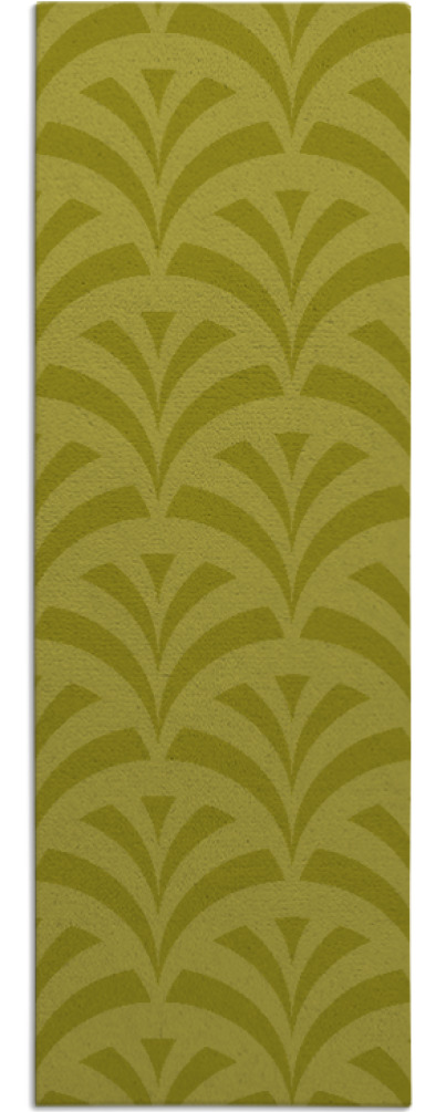 key largo rug - item 337996