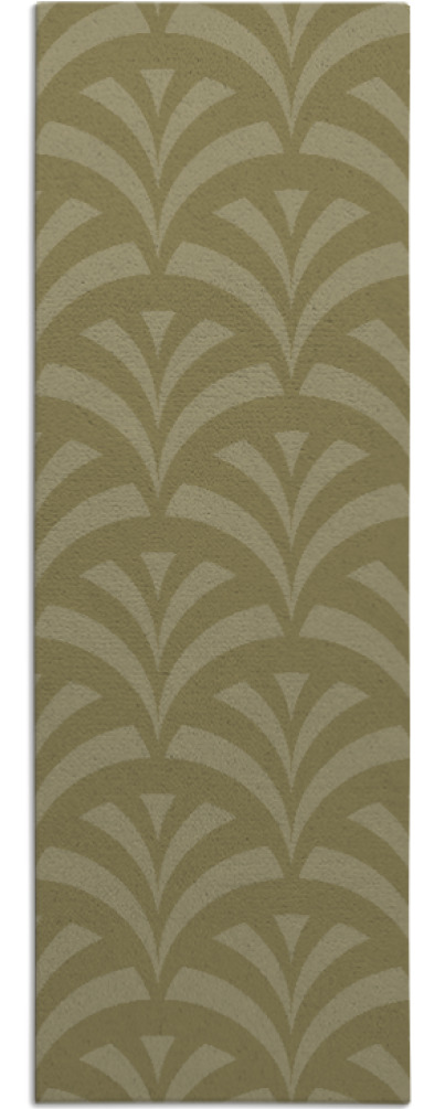 key largo rug - item 337997