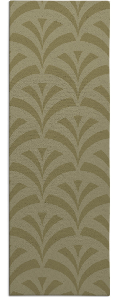 key largo rug - item 337998