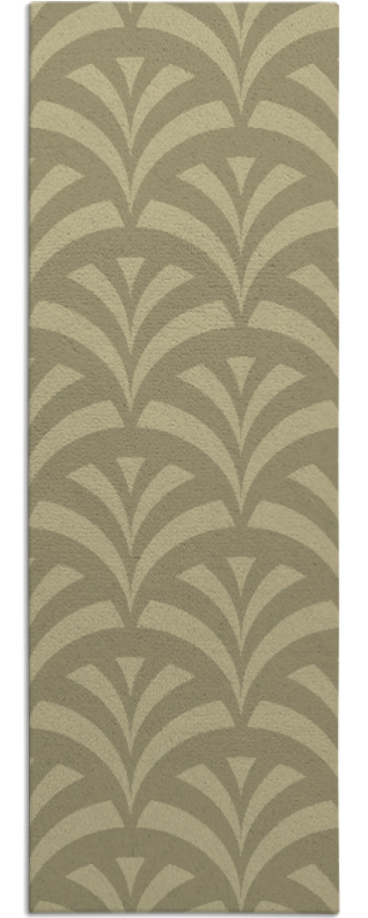 key largo rug - item 338000