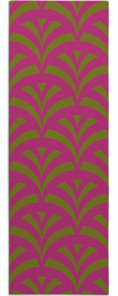 key largo rug - item 338002