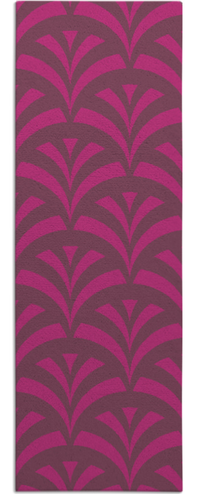 key largo rug - item 338003