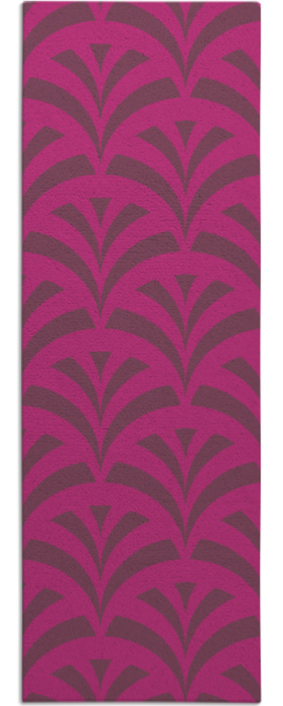 key largo rug - item 338004