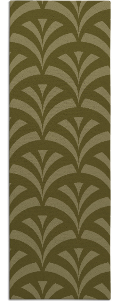key largo rug - item 338005