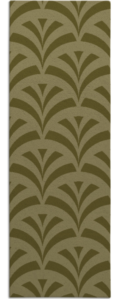 key largo rug - item 338006