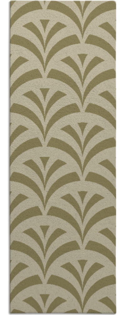 key largo rug - item 338007