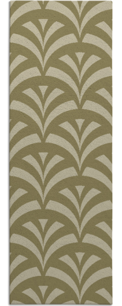 key largo rug - item 338008
