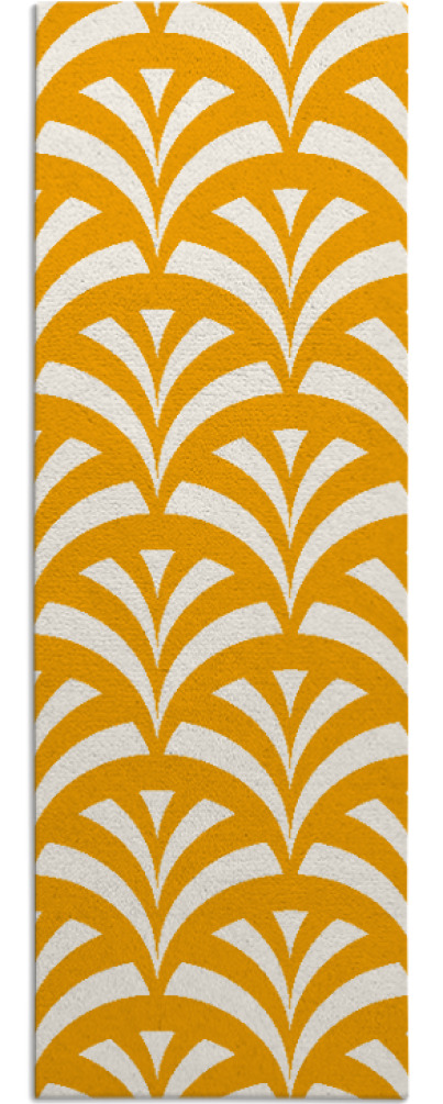 key largo rug - item 338009