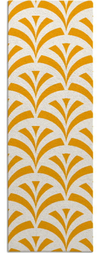 key largo rug - item 338010