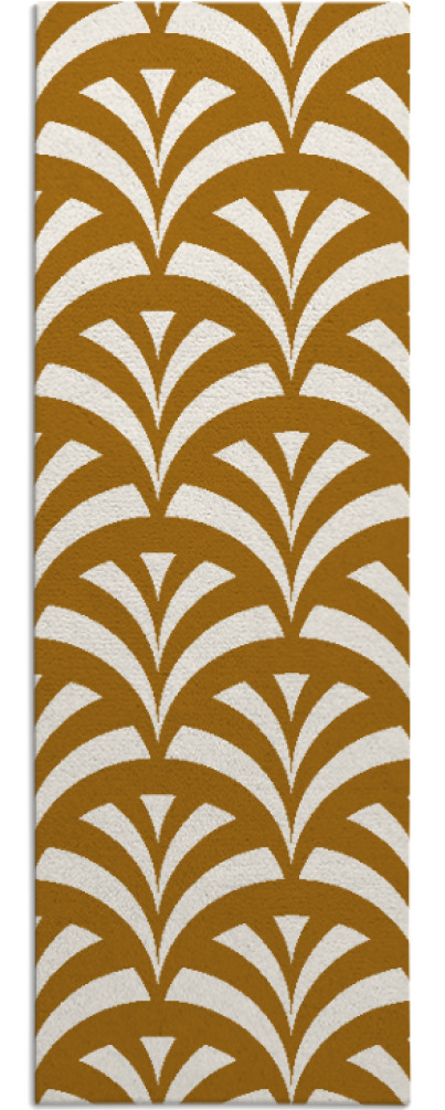 key largo rug - item 338011